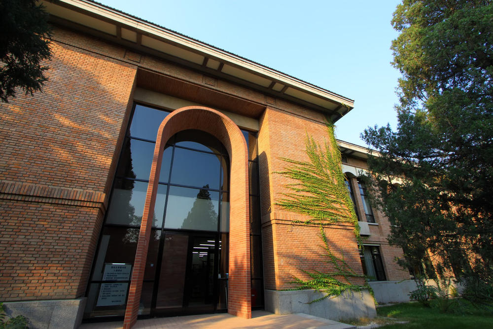 两院院士_两院院士大学排名