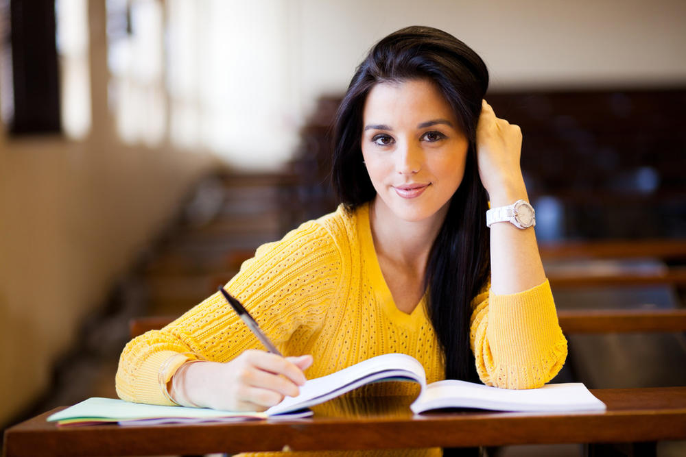 中华女子学院湖北录取分数线及招生人数 附2022-2020最低位次排名