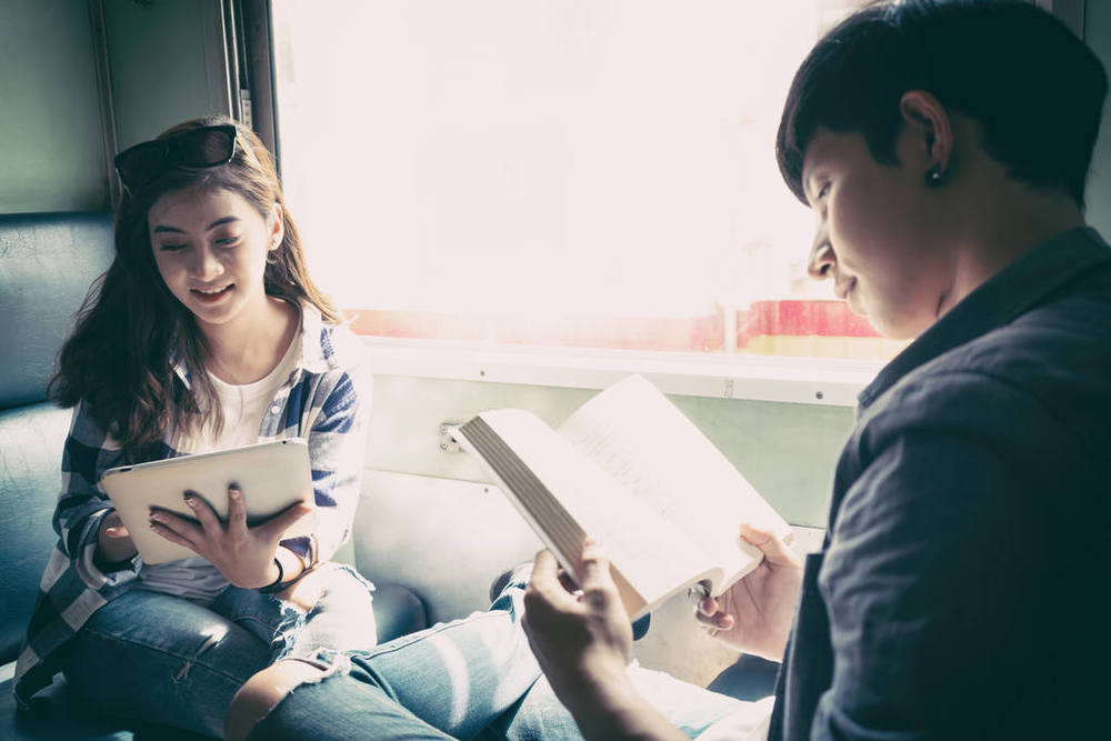 智力测试题,韦氏智力测试题